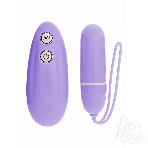  1:   VIBE THERAPY INCESSANCY LAVENDER Violet  RW03U007B4B4