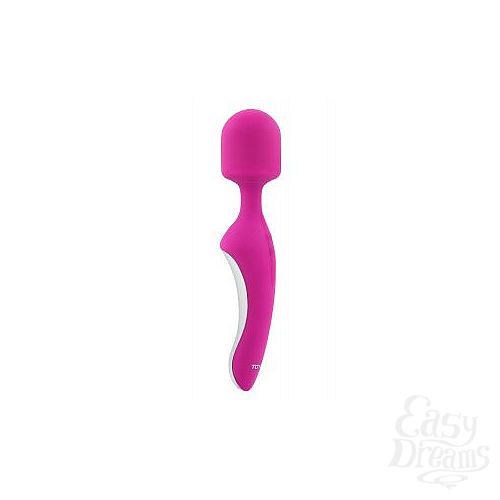  1:   AURORA BODYWAND MASSAGER - 26 .