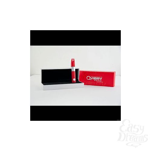  2      4Gb USB   7  
