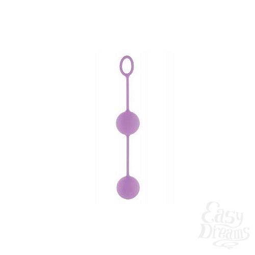 ���������� 1:  ���������� ����������� ������ ROCK   ROLL BALLS 