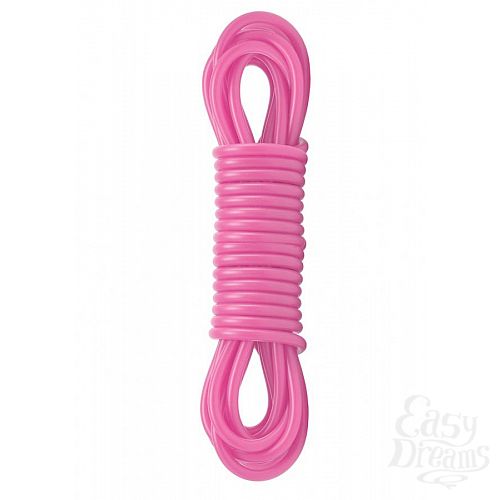  2    FF ELITE 20  FANTASY PINK 455011PD