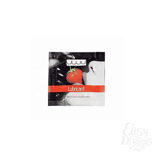  1:     JUJU    - 3 .