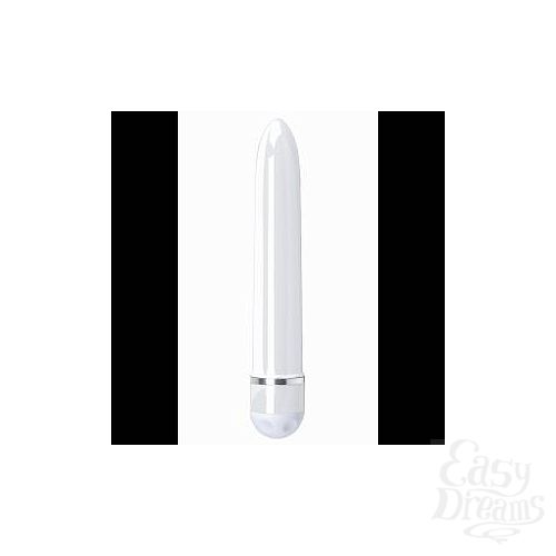  2     Le Reve Slimline White - 17,1 .