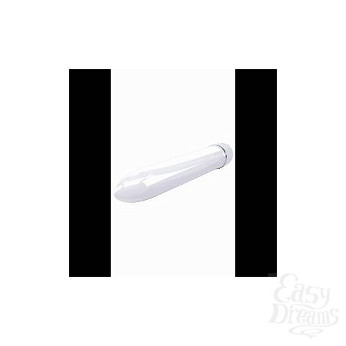  3     Le Reve Slimline White - 17,1 .