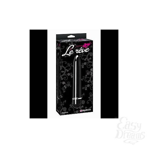  1:  ׸   Le Reve Slimline - 17,1 .