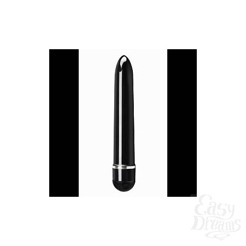  2  ׸   Le Reve Slimline - 17,1 .