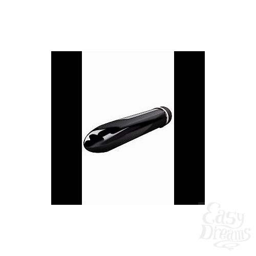  3  ׸   Le Reve Slimline - 17,1 .