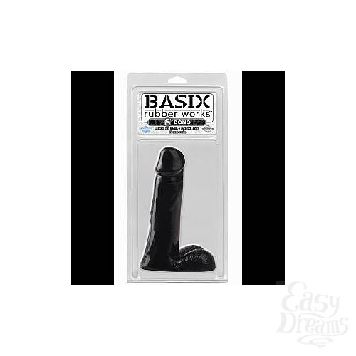  1:  ׸  Basix Rubber Works Dong - 20 .