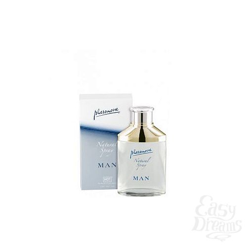  1:      Natural Spray - 10 . 