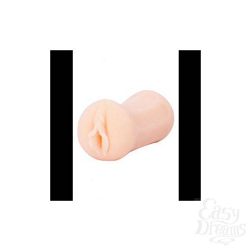 Фотография 1:  Мастурбатор-вагина XXX TO-GO BETHAINE  Фотография 1:  Мастурбатор-вагина XXX TO-GO BETHAINE