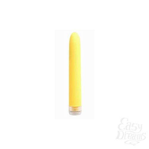  2     Neon Luv Touch Vibe - 19 .