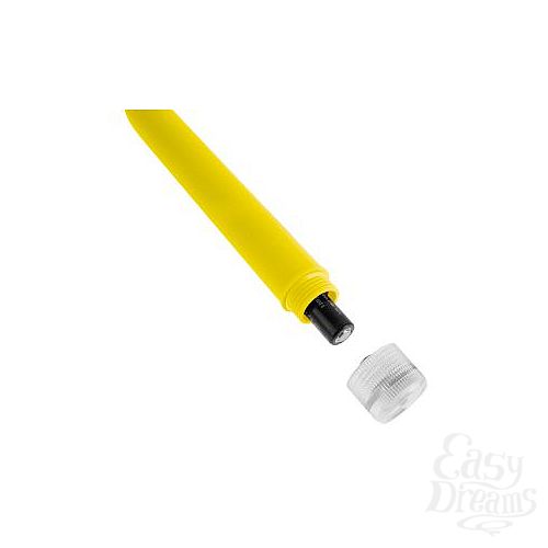  3     Neon Luv Touch Vibe - 19 .