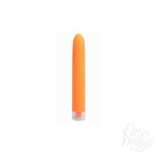  2     Neon Luv Touch Vibe - 19 .