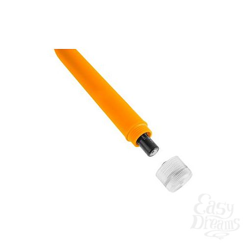  3     Neon Luv Touch Vibe - 19 .