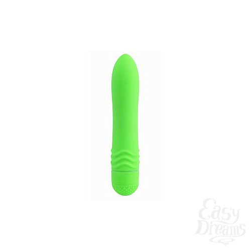  2    Neon Luv Touch Wave - 14 .