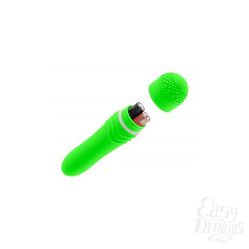  3    Neon Luv Touch Wave - 14 .