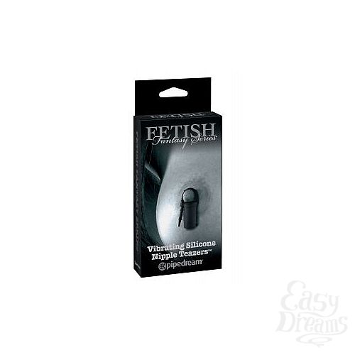  2  ׸    SILICONE NIPPLE TEAZERS 
