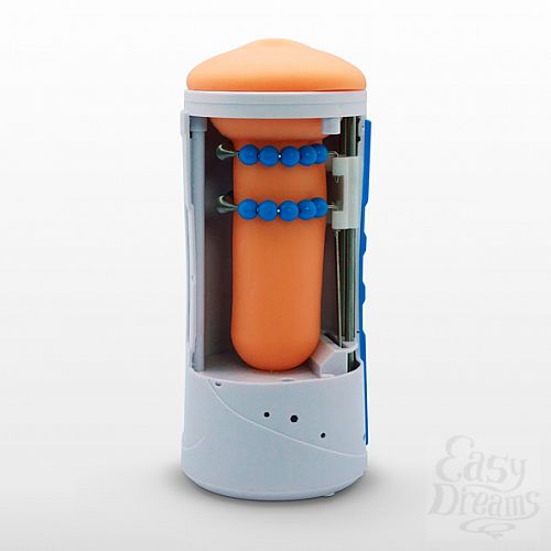  2  - Autoblow C (   4,5-5,1 )