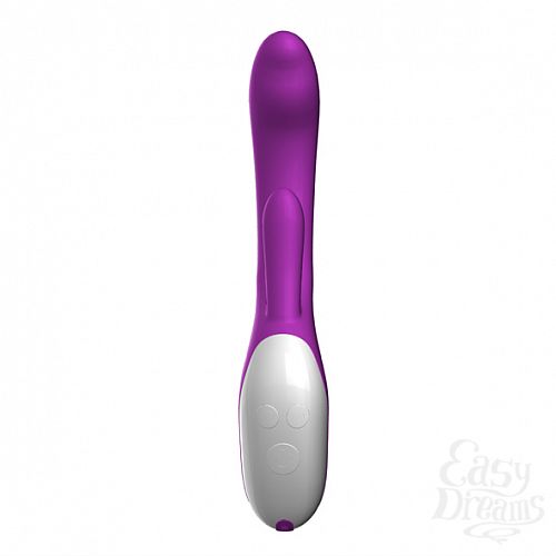  2  -  Nexus - Femme Cadence Vibrator, 23 ., 