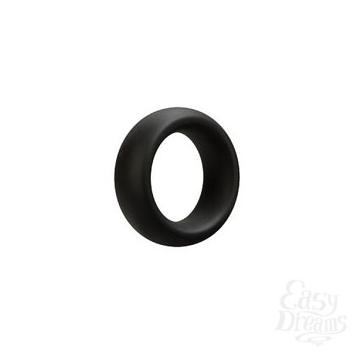  2    OPTIMALE C-Ring Thick 