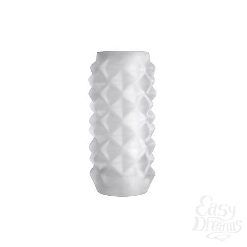  2    OPTIMALE Reversible UR3 Stroker Studs 