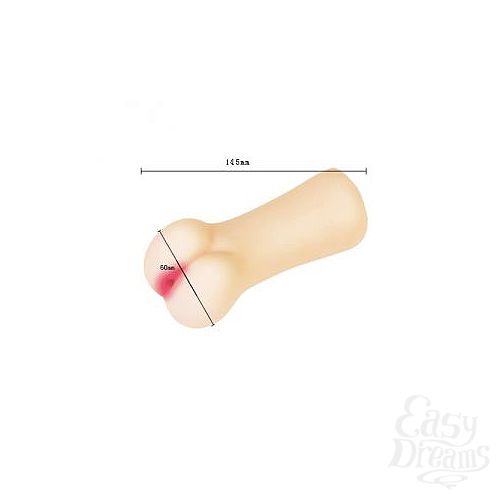 ���������� 2  �����������-������ Pink Lady 3D 