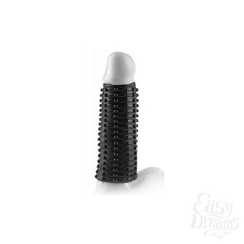  2  ׸  Magic Pleasure Sleeve - 13 .