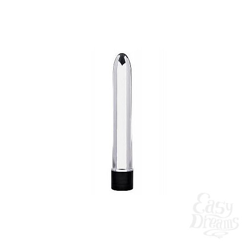  1:    RETRO ULTRA SLIMLINE - 17 .