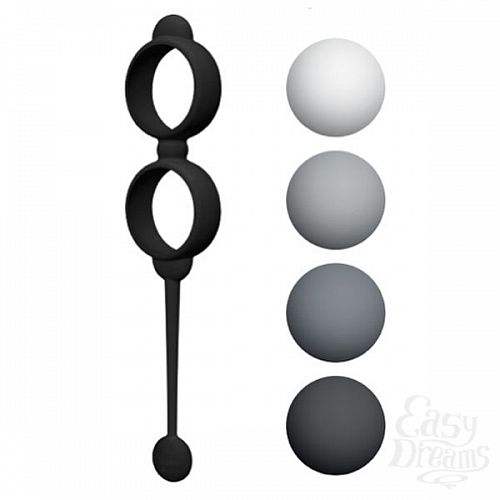 3    Beyond Aroused