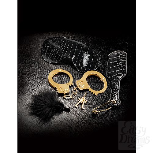  3   Beginners Fantasy Kit  , ,    