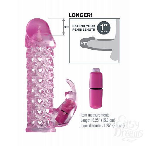  3    Vibrating Couples Cage    