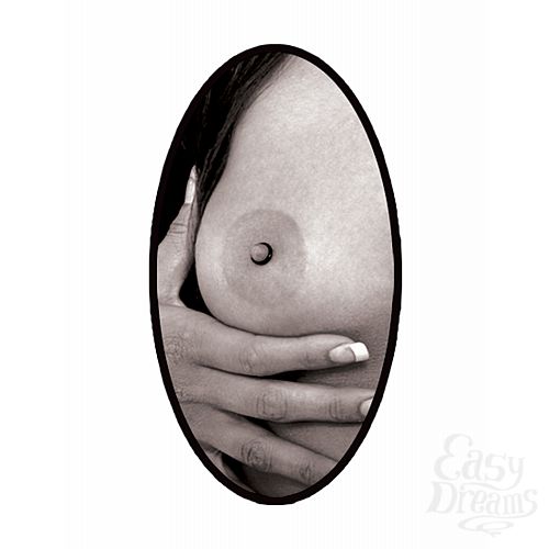  4     Nipple Erector Set 