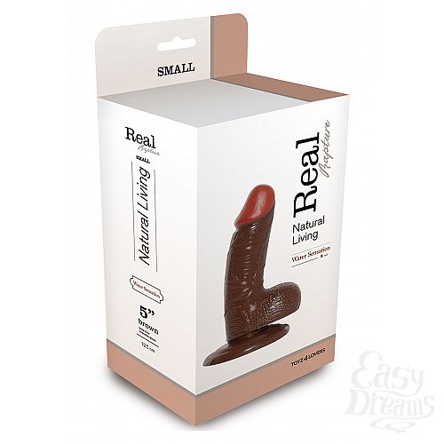 ���������� 2  ������������ ������-����� Real Rapture 5 Inch