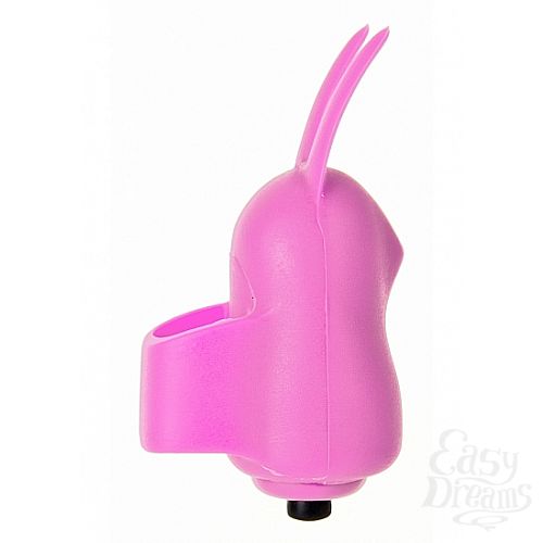  2     Power Rabbit Pink SH-SHT128PNK