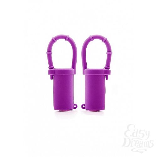  1:      Purple SH-SHT222PUR