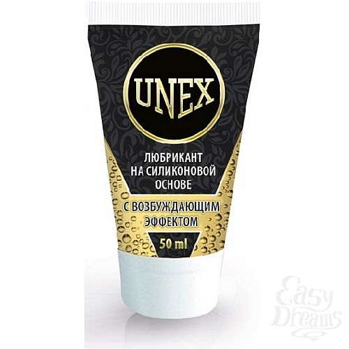 ���������� 1:  ��������� UNEX �� ����������� ������ 50 �� RP-112-1