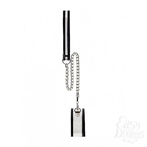 Фотография 1:  Ошейник BAD ROMANCE SH-BAD025 Фотография 1:  Ошейник BAD ROMANCE SH-BAD025