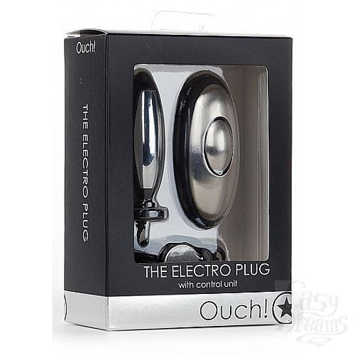  2    OUCH! SH-OU066