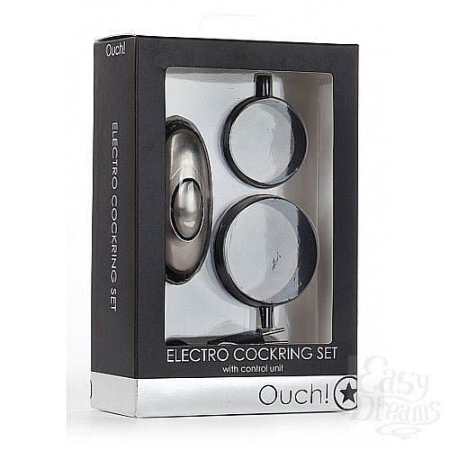  2         OUCH! SH-OU067