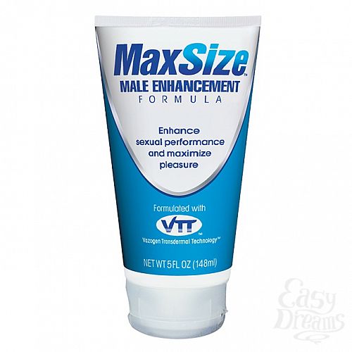  1:   MaxSize     - 148 .