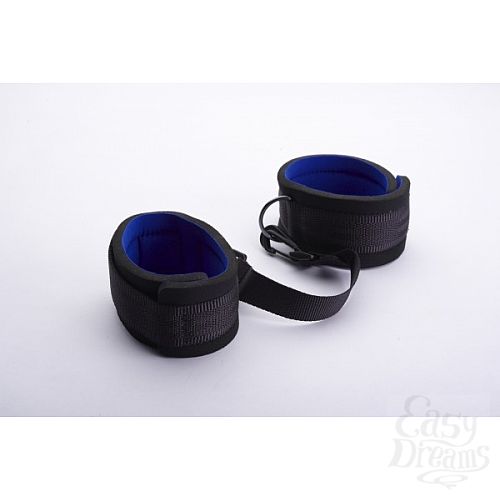  1:   7073-1