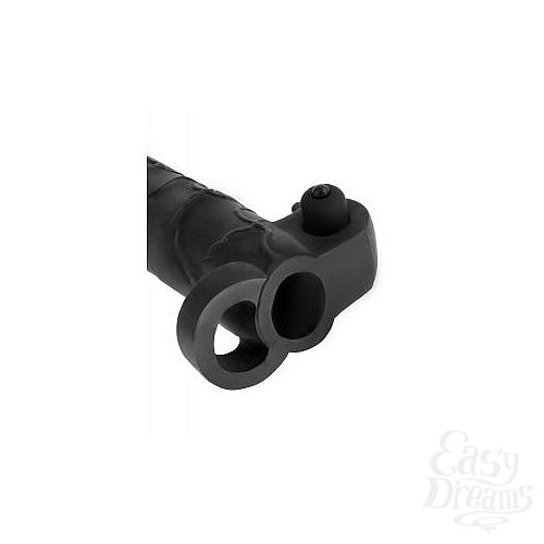  3  ׸    Vibrating Real Feel 2 Extension - 16 .