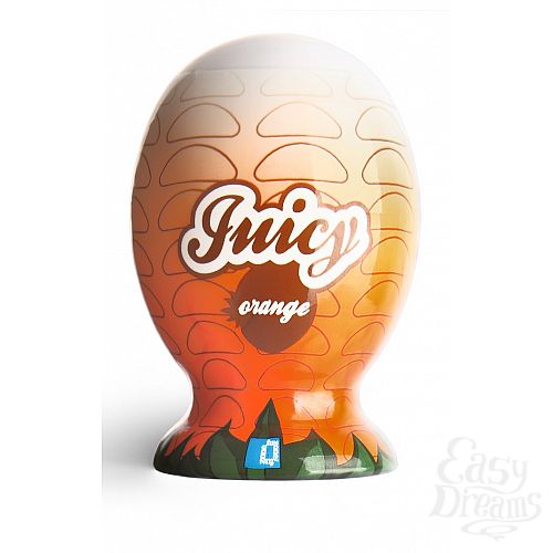  2  - Juicy   