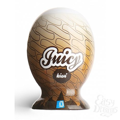  2  - Juicy   