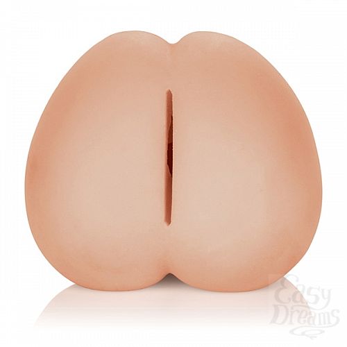  3  - VIVID RAW ASS BANGER 