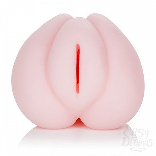  3   - VIVID RAW COCK TEASE