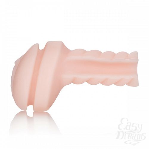  5       APOLLO ALPHA STROKER 2 