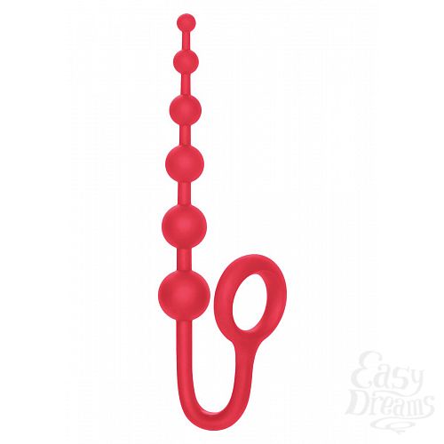  1:     COLT BUDDY BALLS - 18,5 .