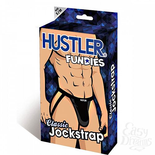 ���������� 2  ������ ����� Hustler Fundies