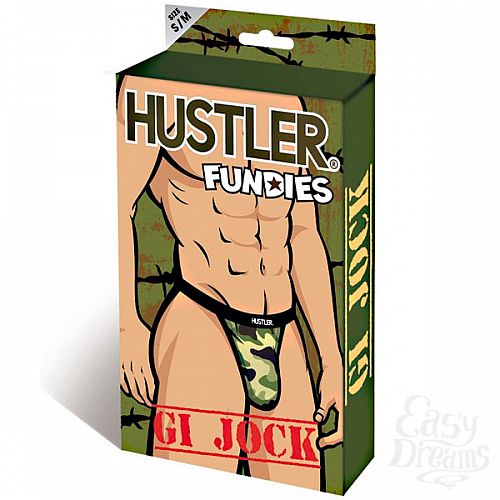 ���������� 2  ������� ����� ���� Hustler Fundies